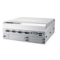 Advantech ITA-5831-L7A1U Embedded Box Computers