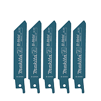 MAKITA B-20404 往复式锯片套件 (100mm)