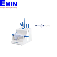 Bộ hút Rocker Plus (Bộ hút Plus (Xanh đậm))