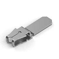 AMP Connectors - TE Connectivity 2238087-1 Magnet Wire MAG-MATE TAB 34-33 CU / 33-31 AL TPBR