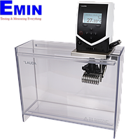 Bể ổn nhiệt Lauda ET 15 S (100°C, 13.5 / 15.0 L)