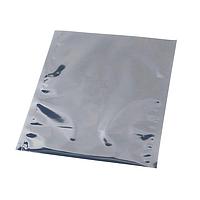 SCS PCL100R 36X100 Anti-Static Control Products FILM STATIC SHIELD PCL100 CLEAN SERIES METAL-IN 36 IN x 100 FT ROLL