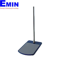 DaiHan DH.WOS501510 标准板架