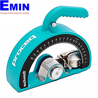 Proceq Schmidt OS-120PM 混凝土试验锤