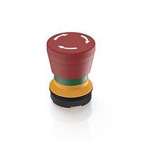 Công tắc dừng khẩn cấp RAFI 1.30273.5010300