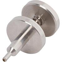 Dụng cụ tháo đầu nối SMPM cái dạng đạn Amphenol SV Microwave 500-32-007