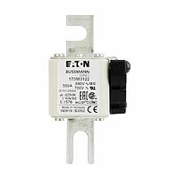 Eaton Bussmann 170M3122 고속 퓨즈 550A 690V 1*KN/80 AR UC