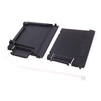 Nắp Bán Che Ngang 2 Hàng Dòng XG5M 50 Omron Electronics XG5S-5022