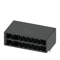 Đầu nối PCB DD32H 2 2/16-H-5 08-XX PHOENIX CONTACT 1378272