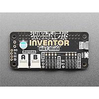 Bo mạch phát triển Pimoroni Inventor HAT Mini cho Raspberry Pi - PIM672 Adafruit 5736