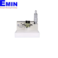 Đầu đo MICROTEST FX-0000C9 (DC ~ 30MHz)