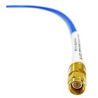 Bộ Cáp RF MINI250 H-12 HUBER+SUHNER MINI250 H-12