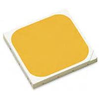 Đèn LED Công Suất Cao Màu Trắng 3000 K 70-CRI, LUXEON 7070 Lumileds L170-3070701200000