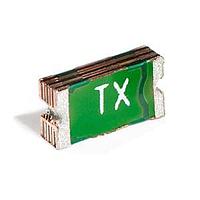 Thiết bị PPTC có thể đặt lại, gắn bề mặt DC 6-60 Volt PPTC 1206 16V 0.25A SMD Eaton PTS120616V025