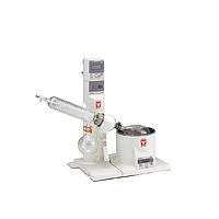Yamato RE801C-W Rotary Evaporator (0 ~ 1033hP)