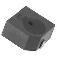 DB Unlimited TE122005-1 Electromagnetic Electro-Mechanical Transducer