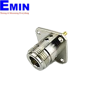 Fairview SC9247 Conector (N Female,11 GHz )