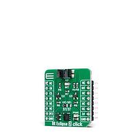 Mikroe MIKROE-6047 アドオンボード IR Eclipse 2 Click