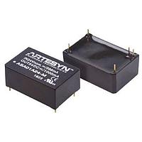Artesyn ASA01A12-M Isolated 5W 9-18Vin 5Vout 1A