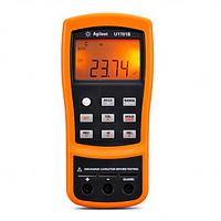 KEYSIGHT U1701B 手持式电容表