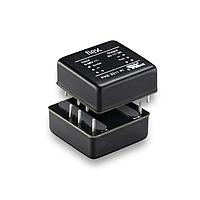 Flex Power Modules PKE3213PI Isolated DC/DC Converters - Through Hole Input 9 - 36 V 12 V, 1.25 A / 15 W