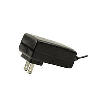 CUI Inc SWM30-12-NV-P5 Fixed Plugs 36W 12V 3A USA Vert 2.1plug
