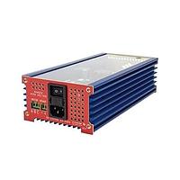 Bo mạch phát triển & Bộ kit - ARM HVP-KV11Z75M NXP HVP-KV11Z75M