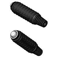 Công tắc nhấn có dây điều khiển dạng treo, mạch "C" kín Switchcraft EP913S17