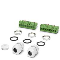 PHOENIX CONTACT 2737452 天线配件 IBS RL PLSET DIO 8/5-RS-LK