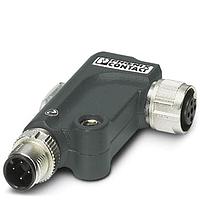 PHOENIX CONTACT 2700282 Terminal Block Interface Modules AXL E IOL AO1 I M12R