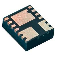 Microchip Technology MIC3385-1.5YHL-TR Buck Regulator 8MHz Power System Module in 14ld MLF,