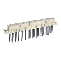 Loại C STVC 64 F AC VV 7-00 EE 17,0 * 247 E007 ERNI - TE Connectivity 244294-E