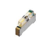 Đèn LED Đơn Màu SMD LED Nhìn Nghiêng Màu Cam 615nm 80mcd Lite-On LTST-S271KFKT