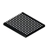 Đầu vào/ra 4M đồng bộ 3.3V PB chậm X Renesas Electronics 71V3577S85BQ8