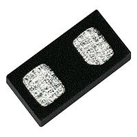 Điốt Bảo Vệ ESD 1 Kênh 595-TPD1E0B04DPLR Texas Instruments TPD1E0B04DPLT