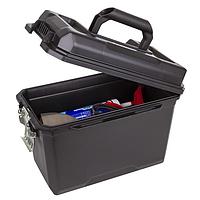 Flambeau 9118ZR 収納ボックス＆ケース 15インチ Zerust ドライボックス