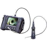 FLIR VS70-4 ວີດິໂອໂຄບ (0.3 m ~ 30 m)