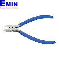 Kìm cắt mini Tsunoda MNK125 (125mm)