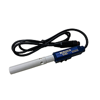 Đầu dò đo độ dẫn điện TOA DKK CT-27112B (0.1mS/m - 10S/m)