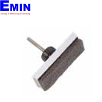 ELCOMETER 1720 Abrasive