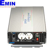 PNKHITECH KEY2020S Inverter (24VDC/AC223, 2000W , Pure sine wave)