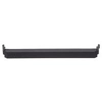 Omron Electronics XG4S-5004 Accessories Strain Relief for XG4E Socket 50Pin