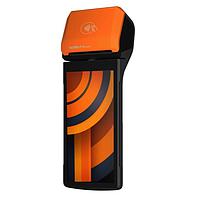 Sunmi P2 PRO Smart Payment Terminal (Cortex-A53 quad-core, 1.4GHz)