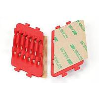 Phụ kiện Chèn nối FIBRLOK (2/cái) Corning 2521-FL