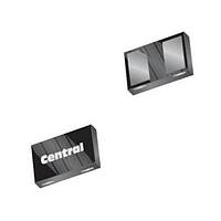 Central Semiconductor CTLSH01-30L TR PBFREE Schottky Diodes Schottky Diode