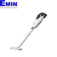 Máy hút bụi dùng pin MAKITA DCL282FZW (1.5 m³/phút)