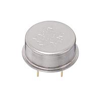 Bộ khuếch đại RF 10-200MHz NF 2.0dB Tăng 27.3dB MACOM A80-1