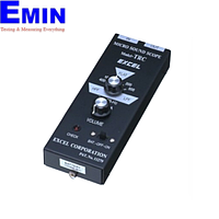 Máy đo độ ồn MULTI TRC (20～20kHz)