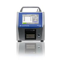 Lighthouse SOLAIR 空中粒子计数器 (0.3 - 25.0μm, 1 CFM)