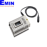 Bể hàn WELLER WXSB200 (T0052704399N, 200 W)